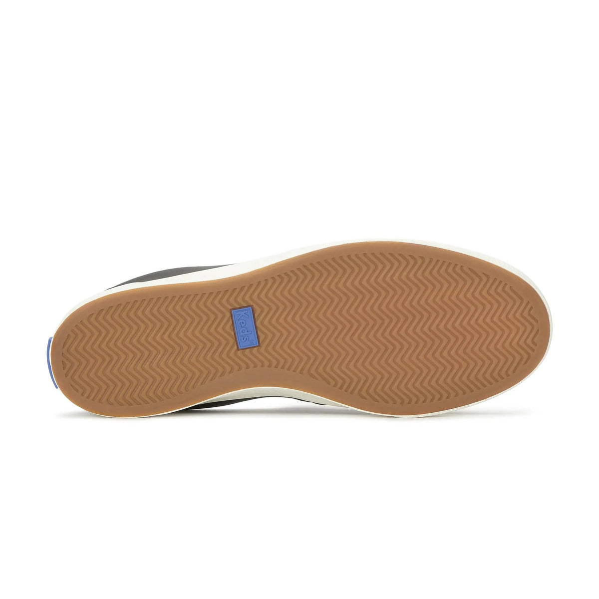 Keds 8200000000576276 media 4