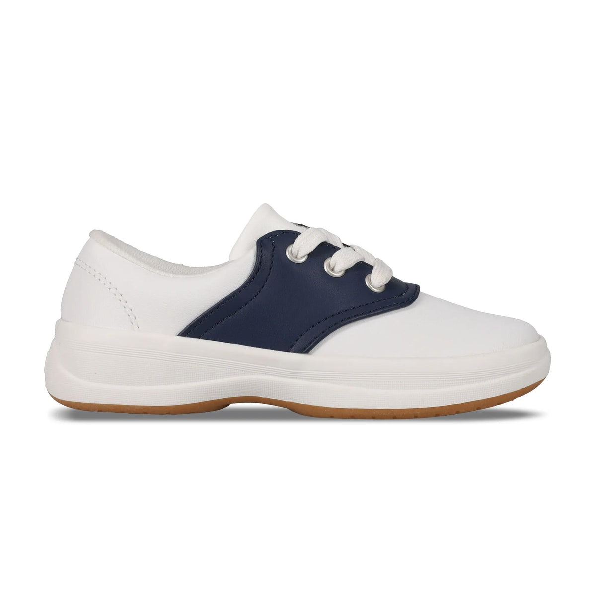 Keds 8200000000629866 media 1
