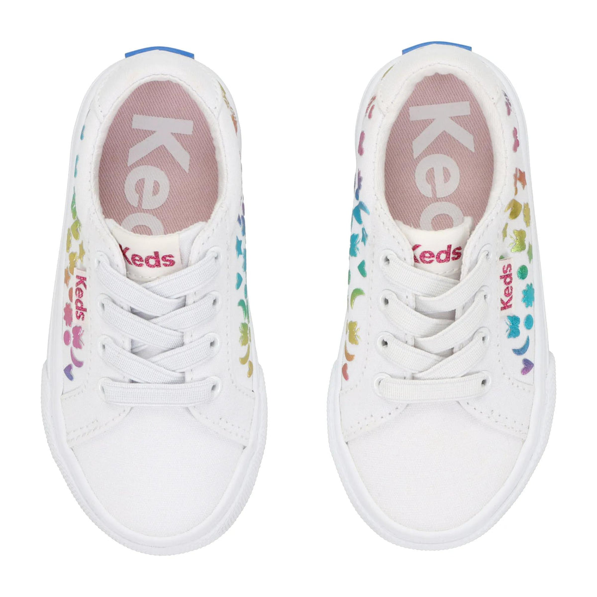 Keds 8200000000594739 media 3