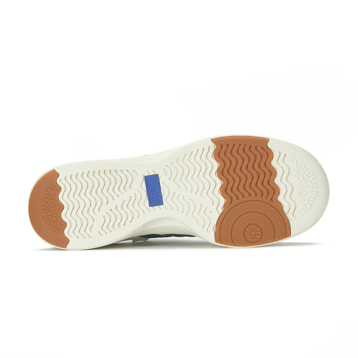 Keds 8200000000608811 media 14