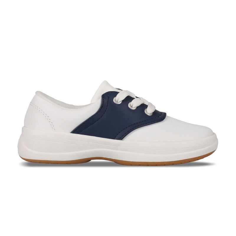 Keds 8200000000595190 media 1