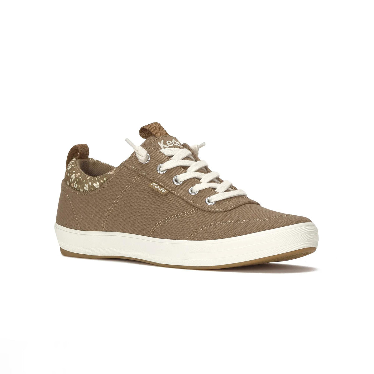 Keds 8200000000622545 media 3