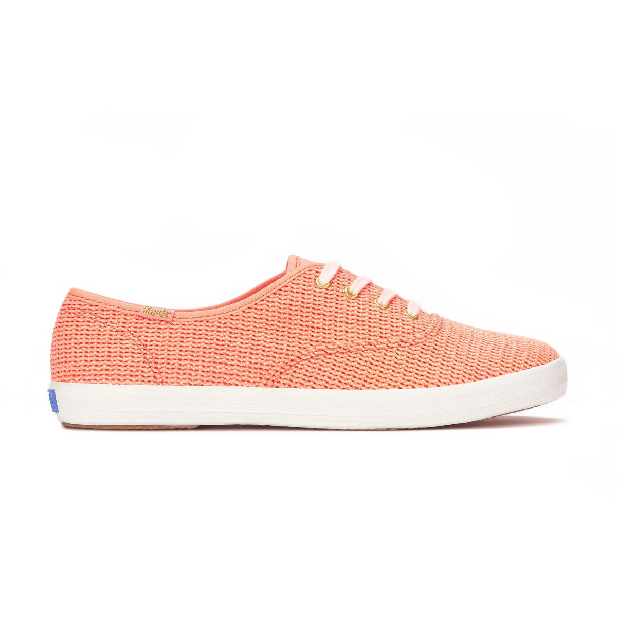 Keds 8200000000611710 media 7