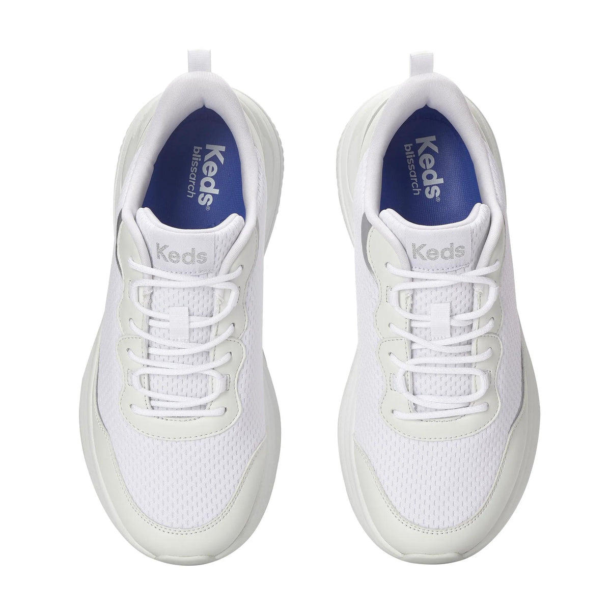 Keds 8200000000613775 media 9
