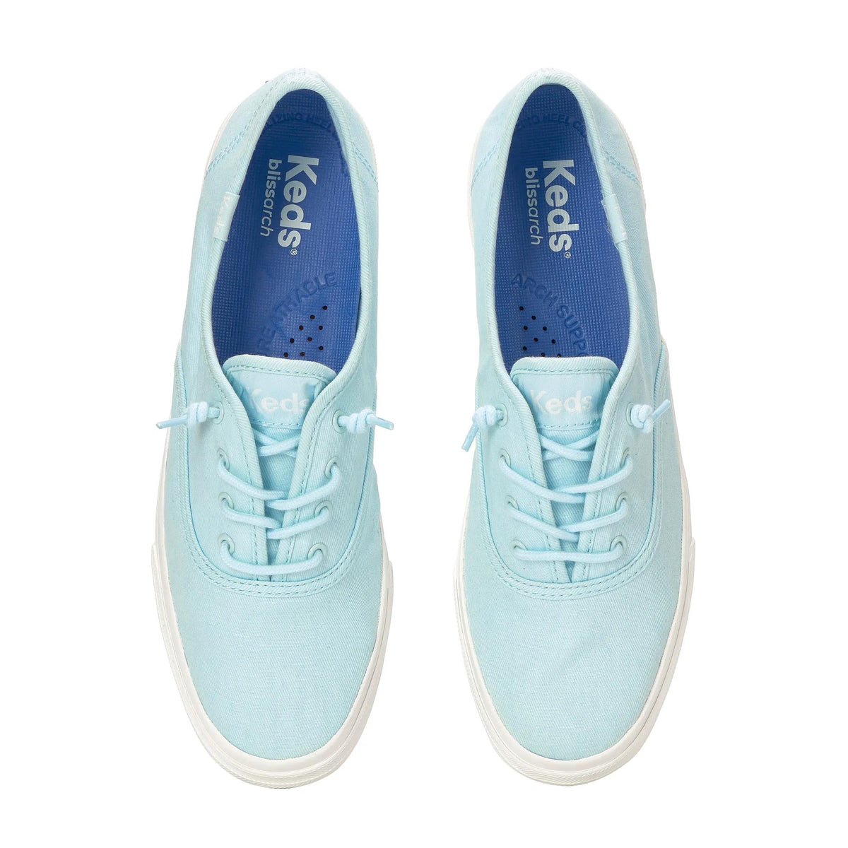 Keds 8200000000622551 media 10