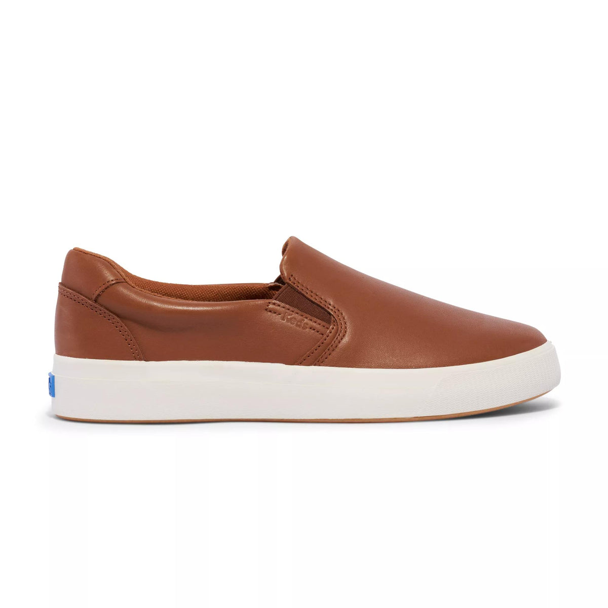Keds 8200000000576276 media 6