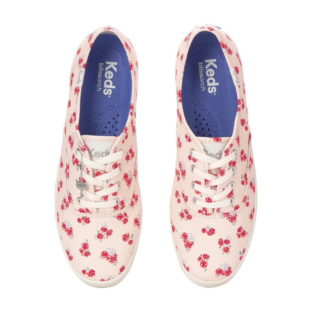 Keds 8200000000111133 media 9