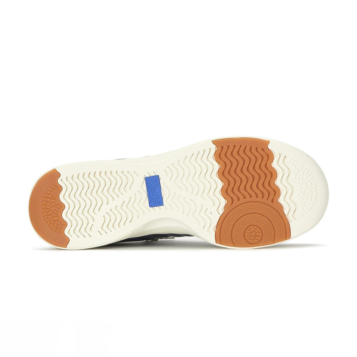 Keds 8200000000608487 media 22