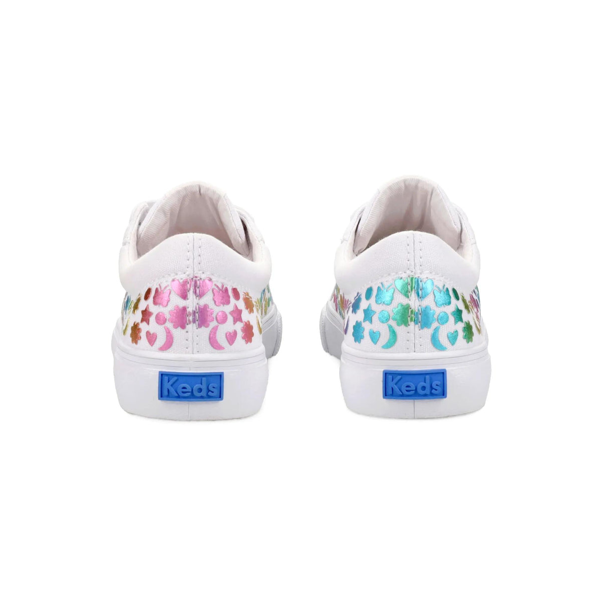 Keds 8200000000591306 media 5