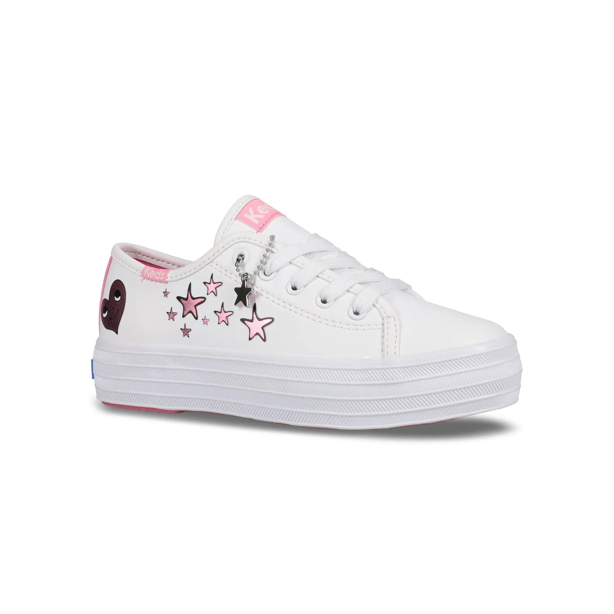 Keds 8200000000608403 media 2