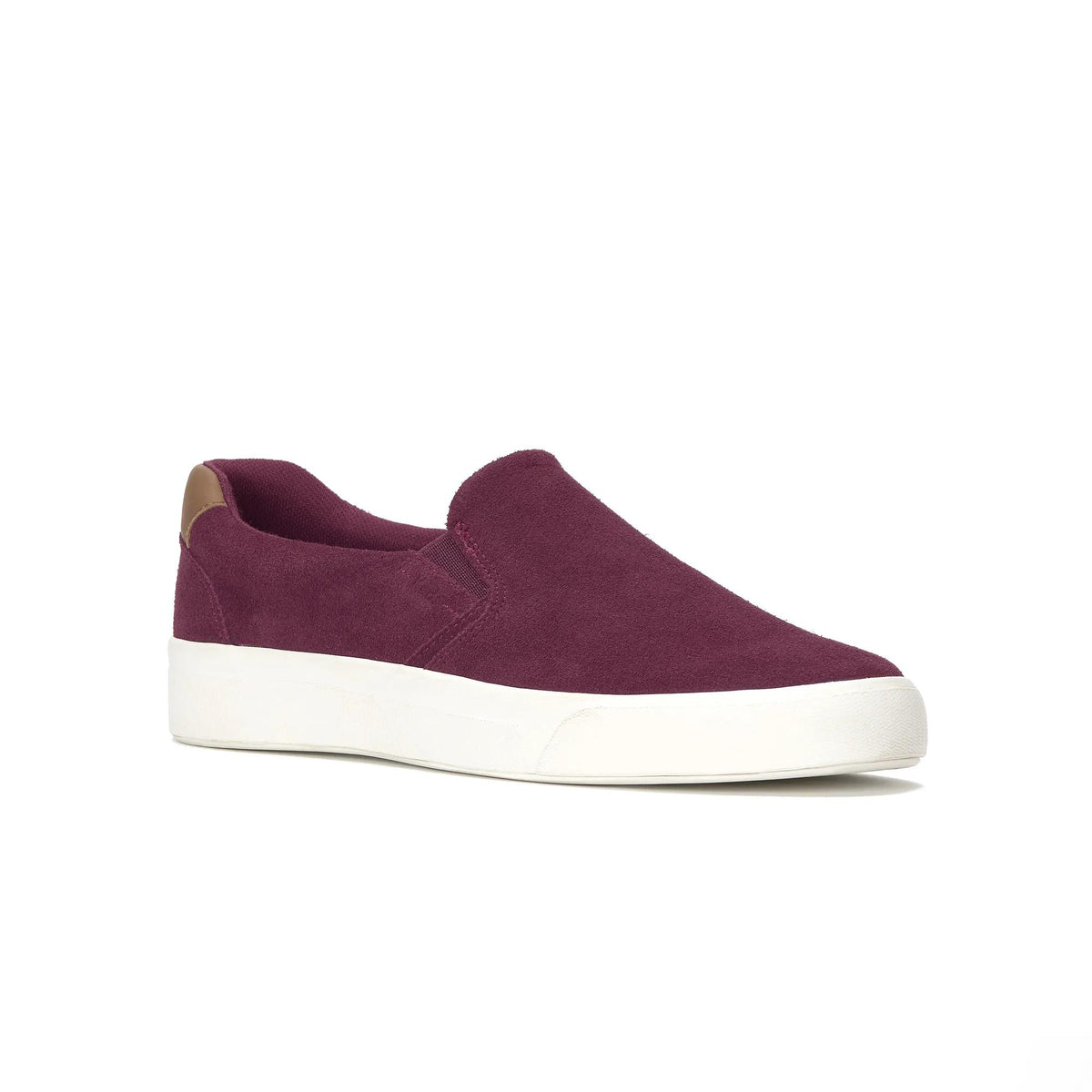 Keds 8200000000111150 media 3
