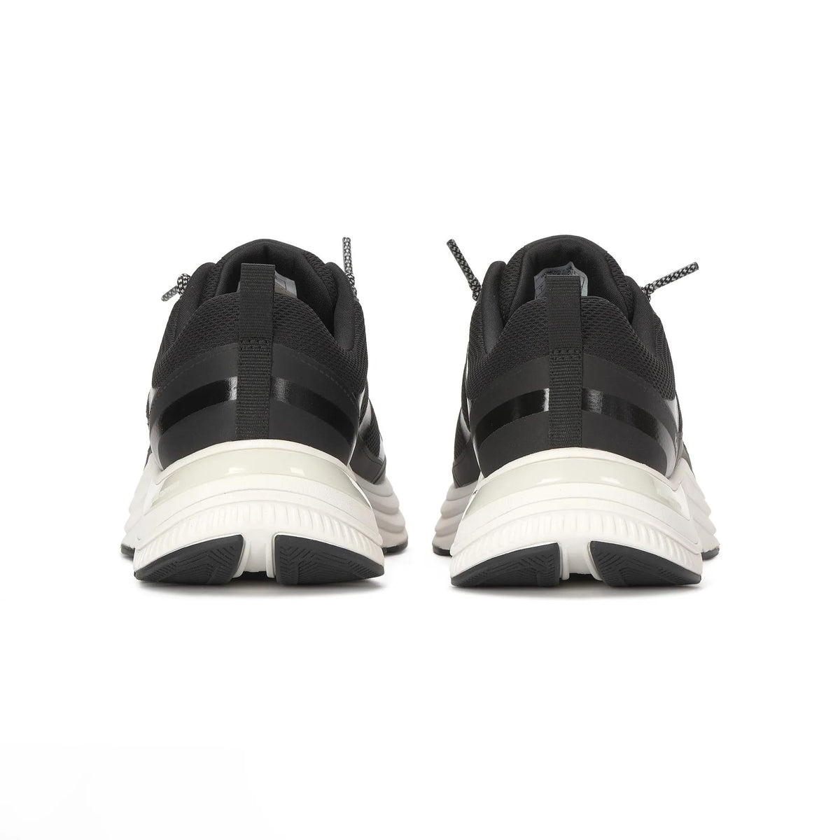 Keds 8200000000622562 media 5