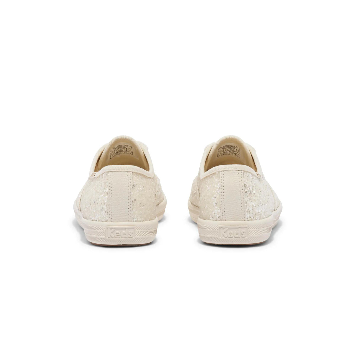 Keds 8200000000567469 media 17