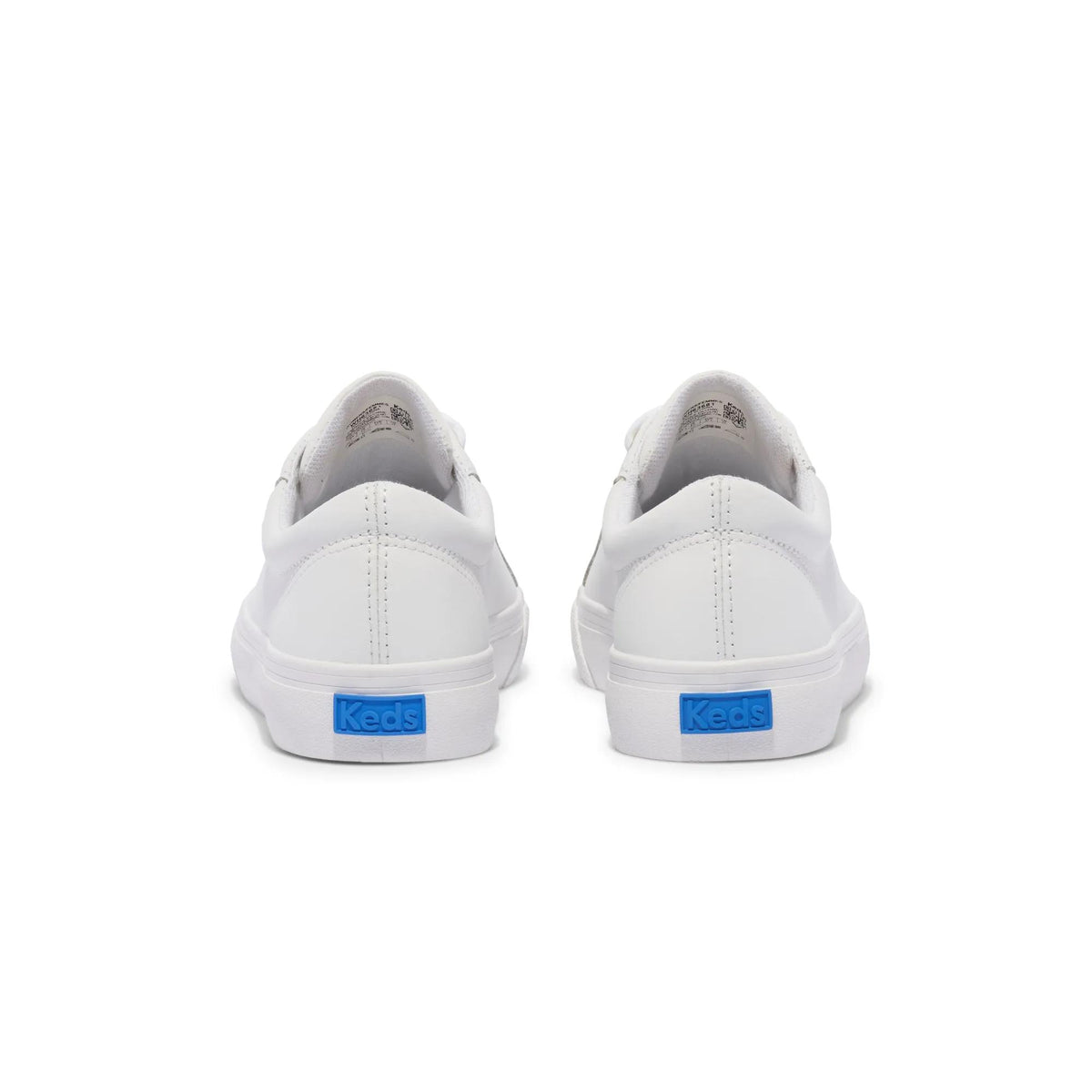Keds 8200000000481706 media 5