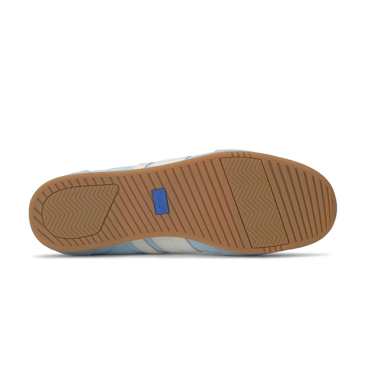 Keds 8200000000611725 media 23