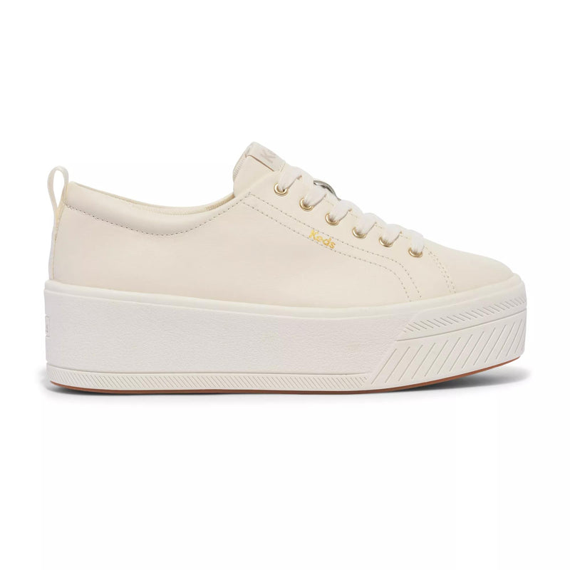 Keds 8200000000576291 media 1