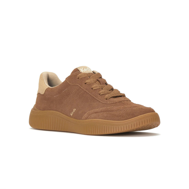 Keds 8200000000602449 media 2