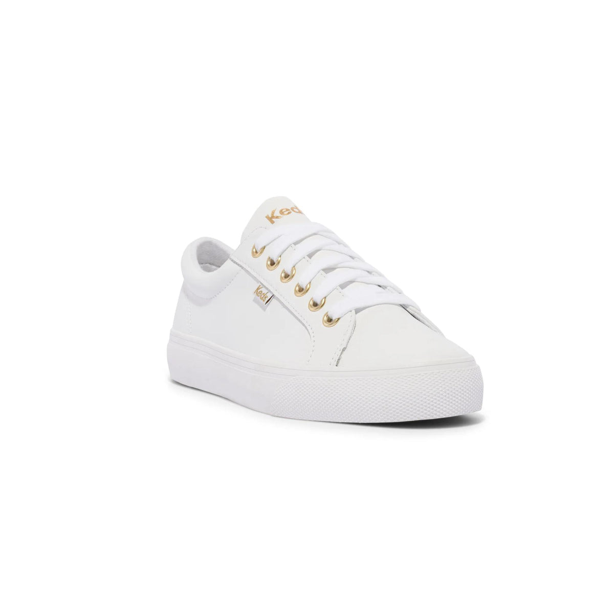 Keds 8200000000481706 media 2
