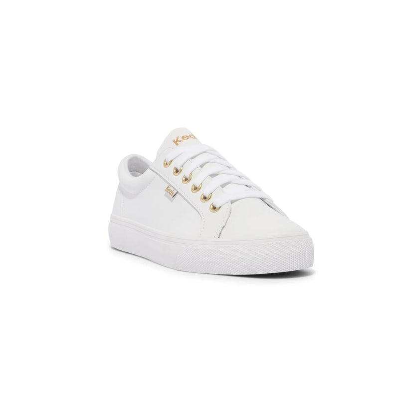 Keds 8200000000481706 media 2
