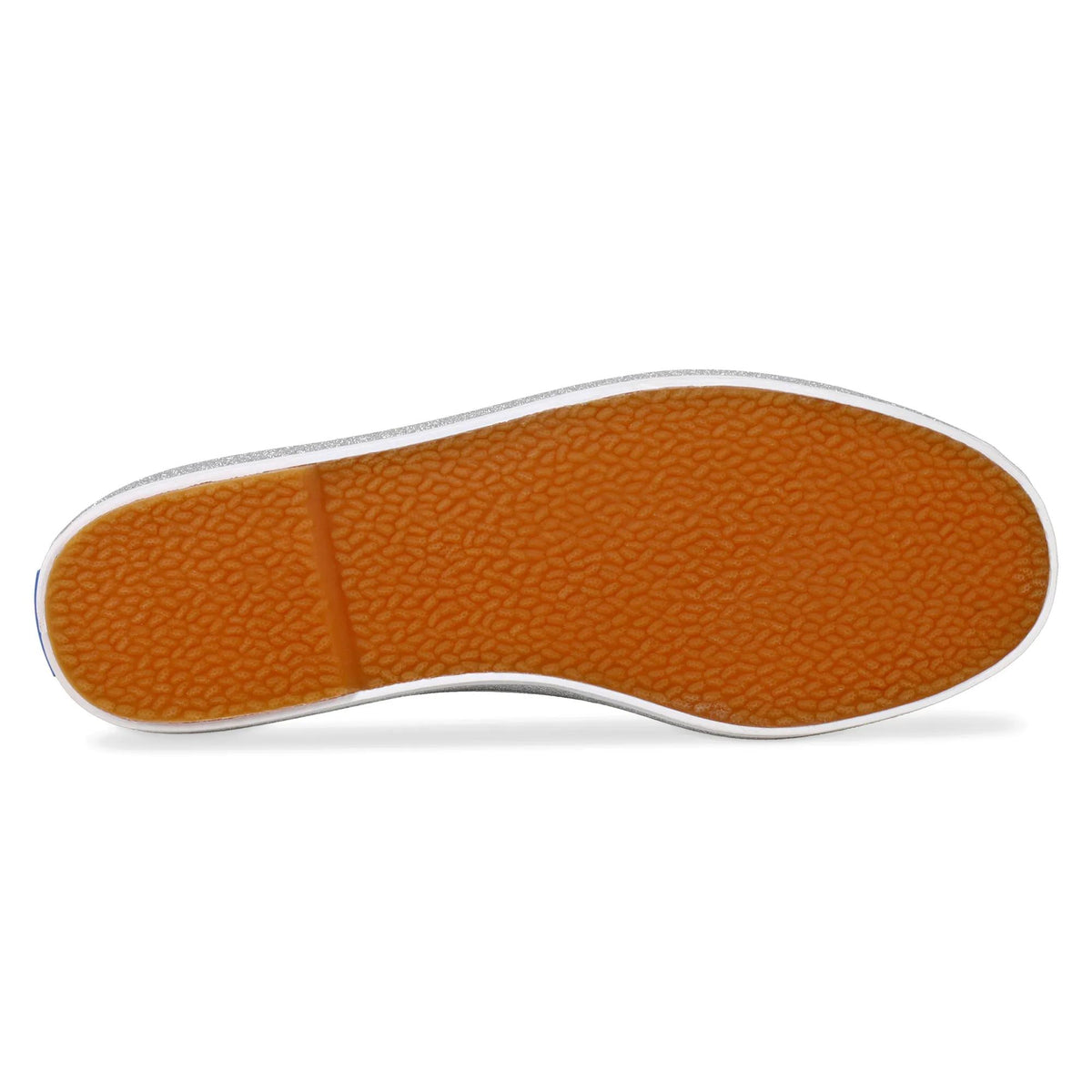 Keds 8200000000591924 media 4