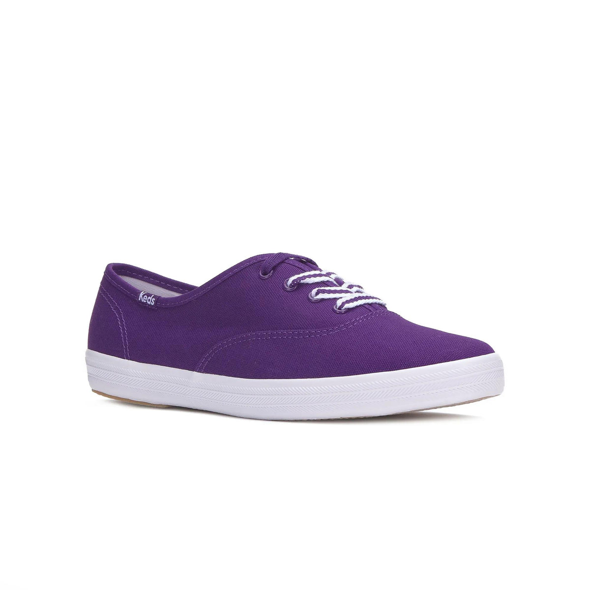 Keds 8200000000591929 media 21