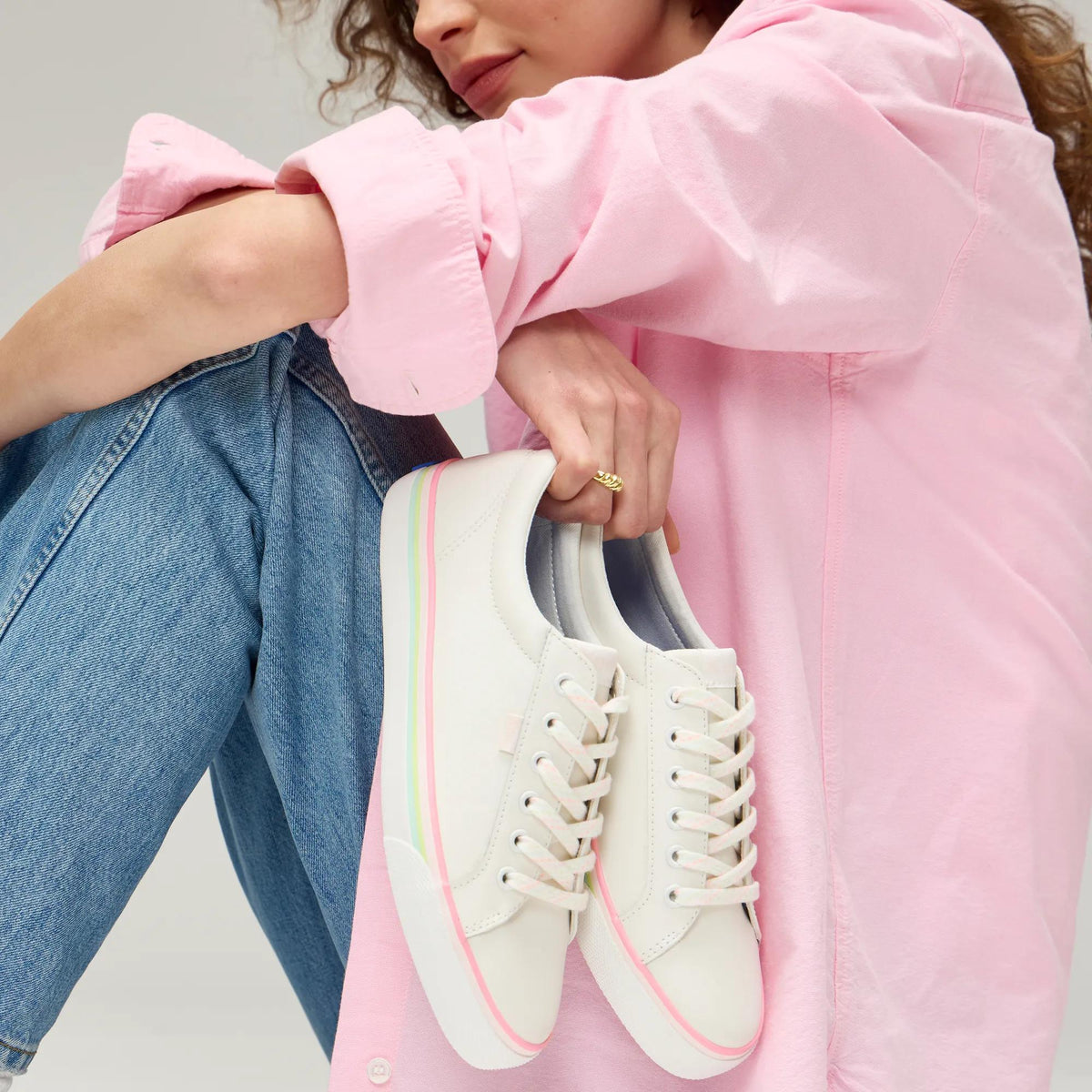 Keds 8200000000613790 media 2
