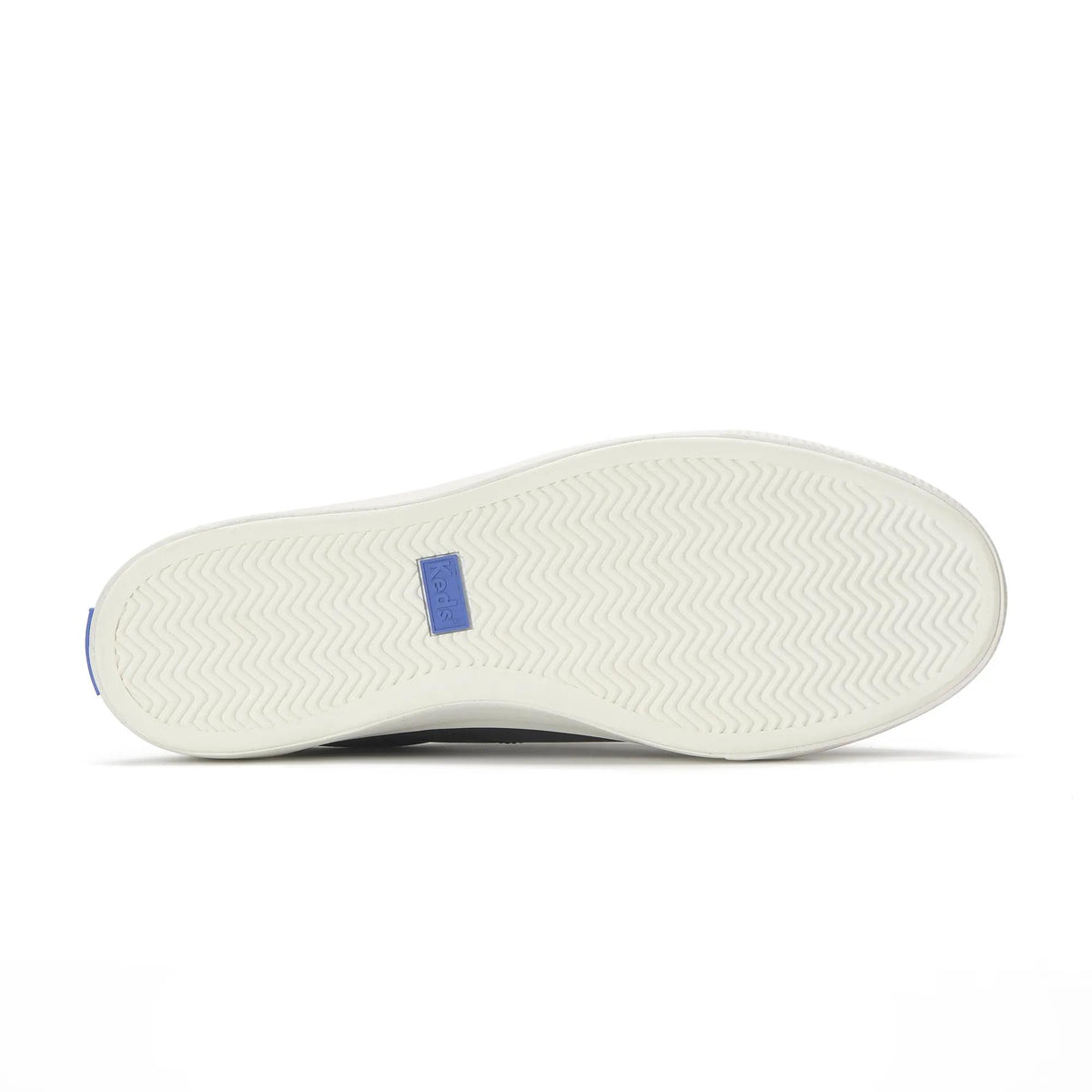 Keds 8200000000602417 media 5