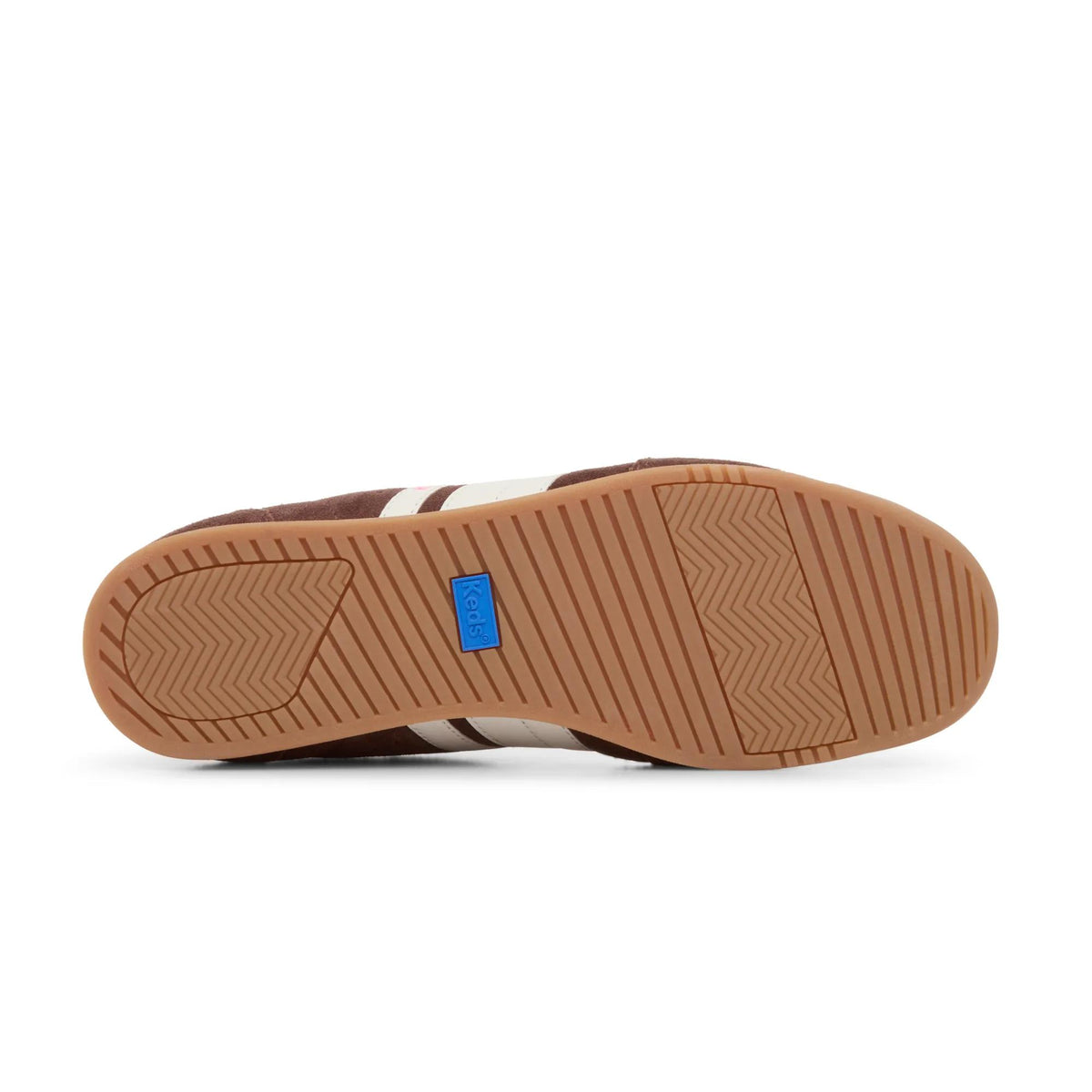 Keds 8200000000613821 media 11