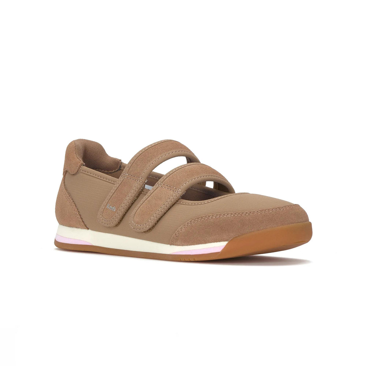 Keds 8200000000622587 media 13