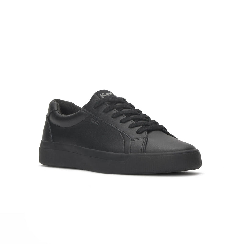 Keds 8200000000111124 media 2
