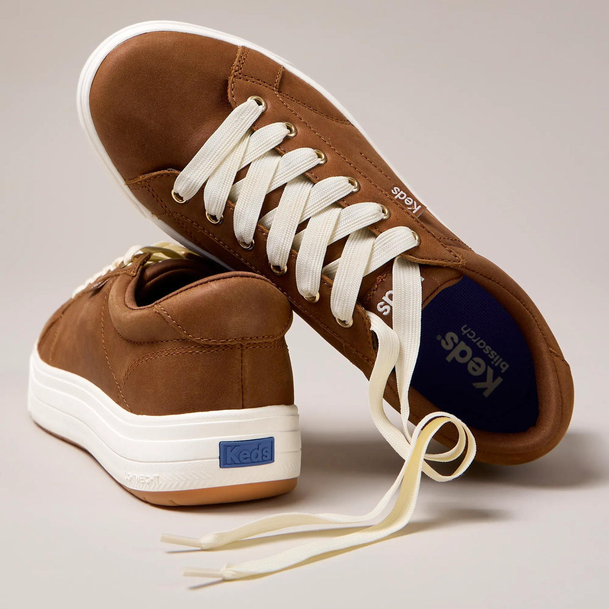 Keds 8200000000602457 media 7