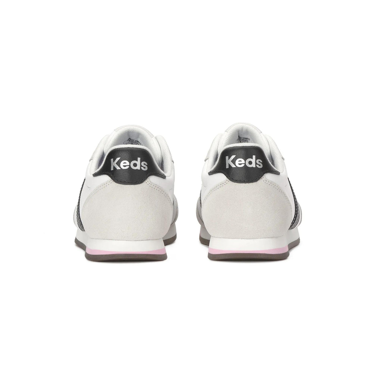 Keds 8200000000622584 media 6