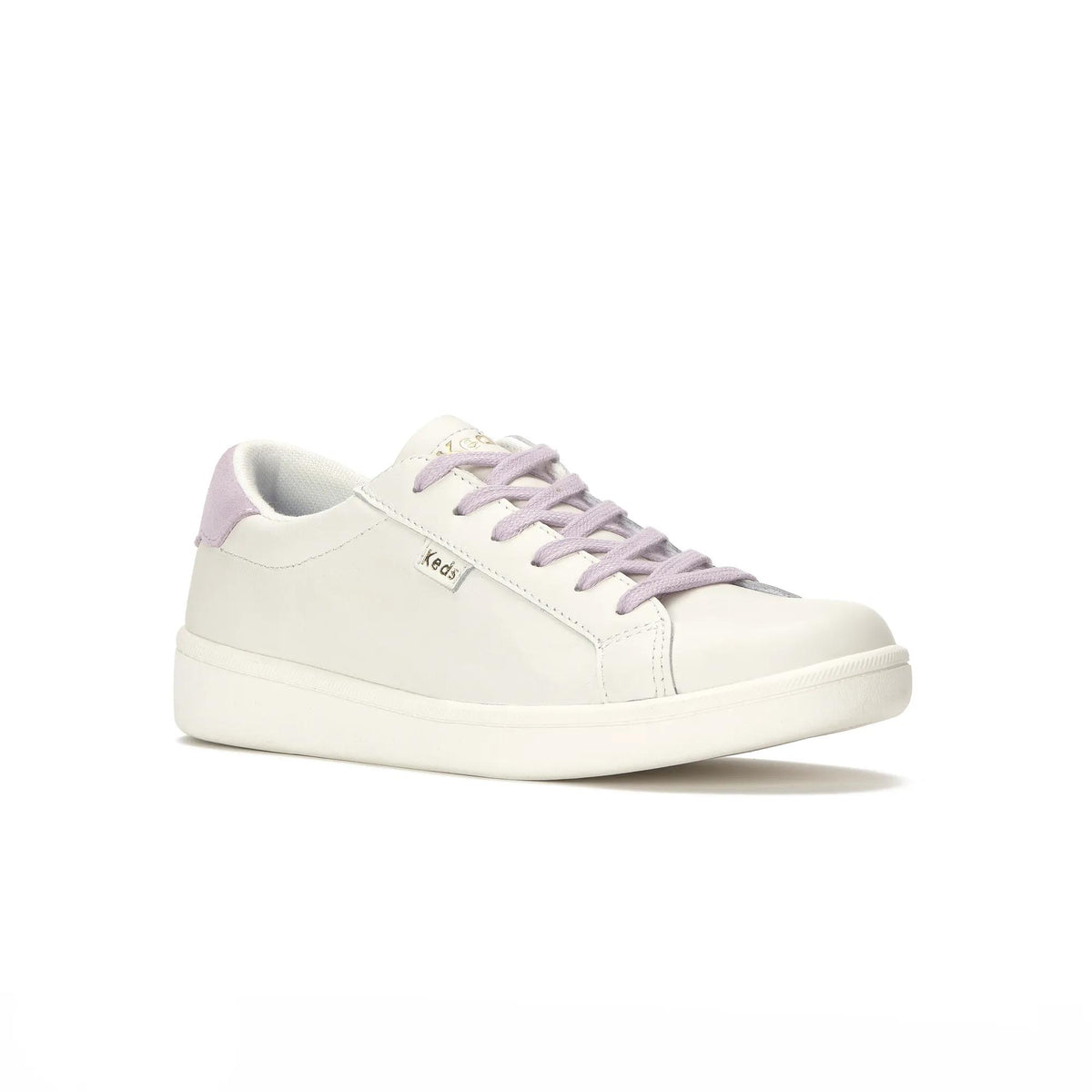 Keds 8200000000111149 media 3
