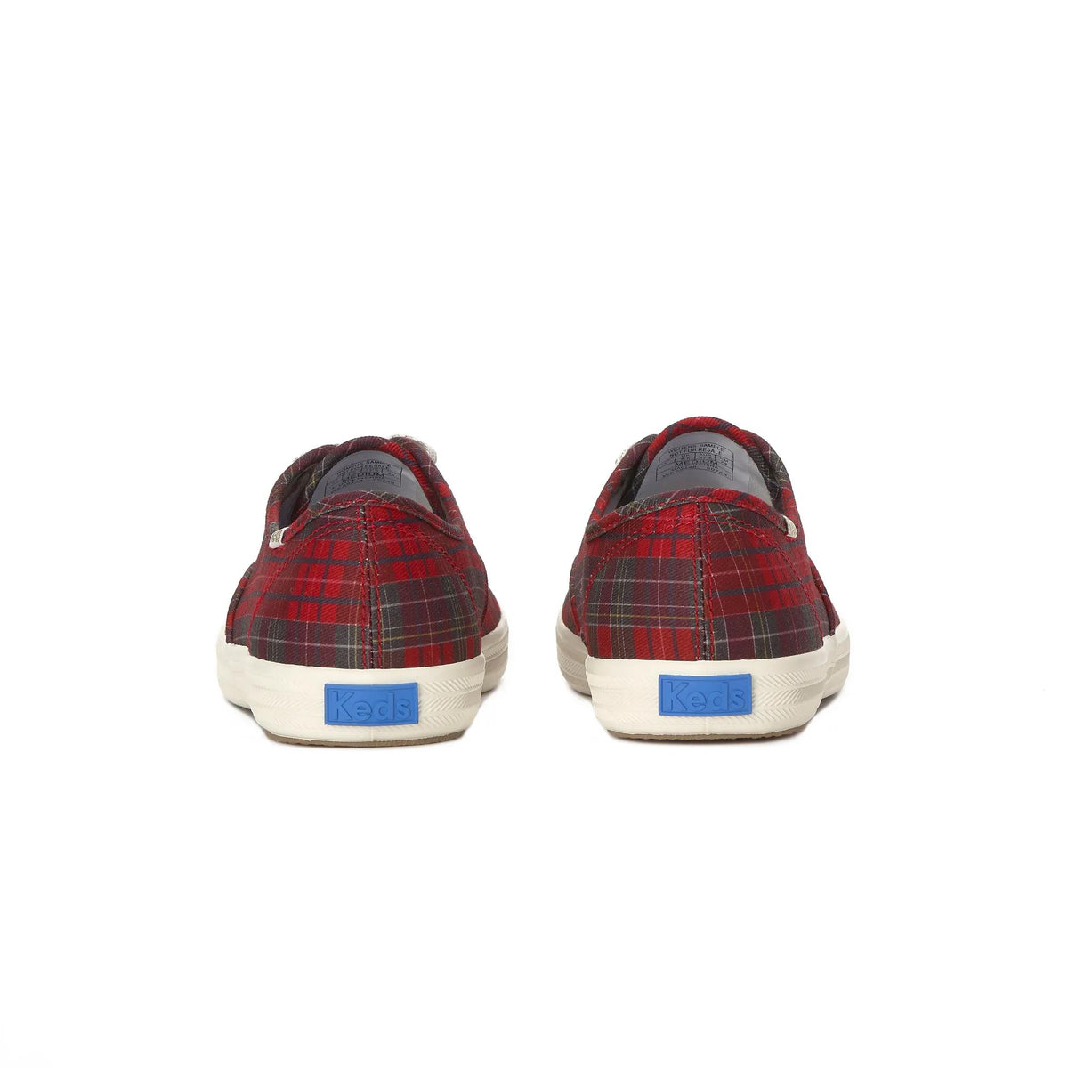 Keds 8200000000622536 media 6