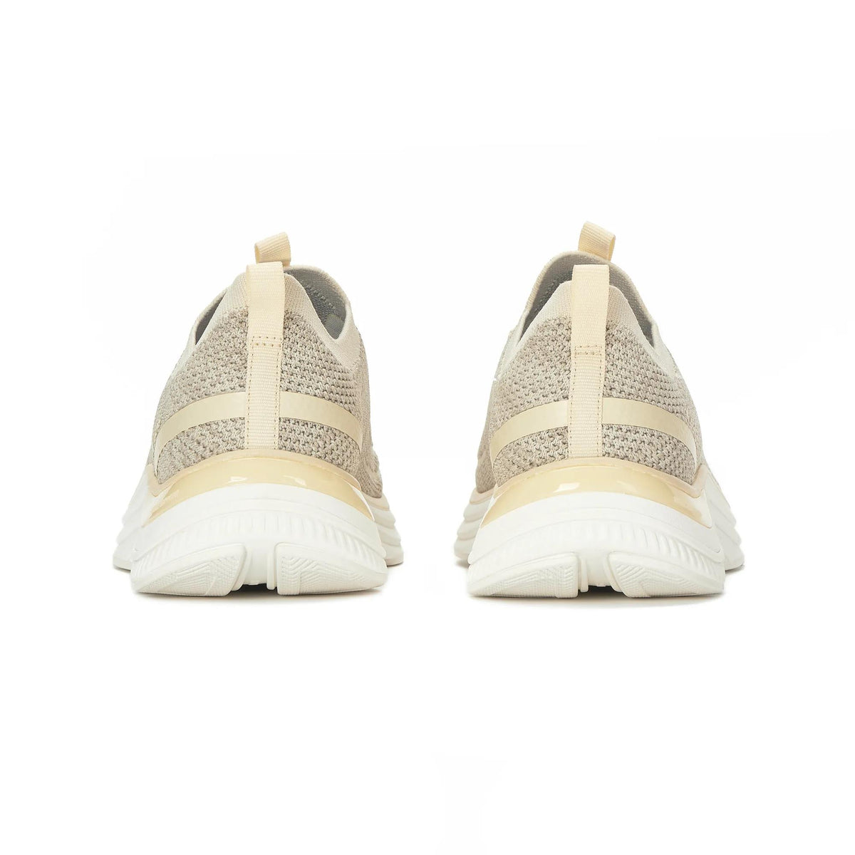 Keds 8200000000613777 media 12
