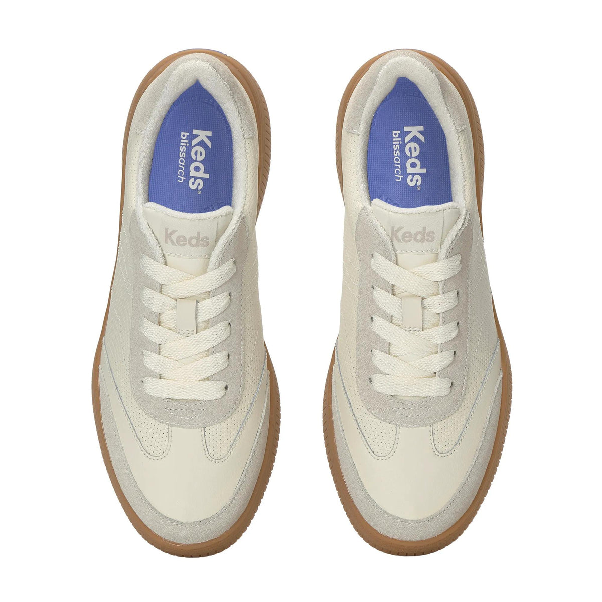 Keds 8200000000602448 media 4