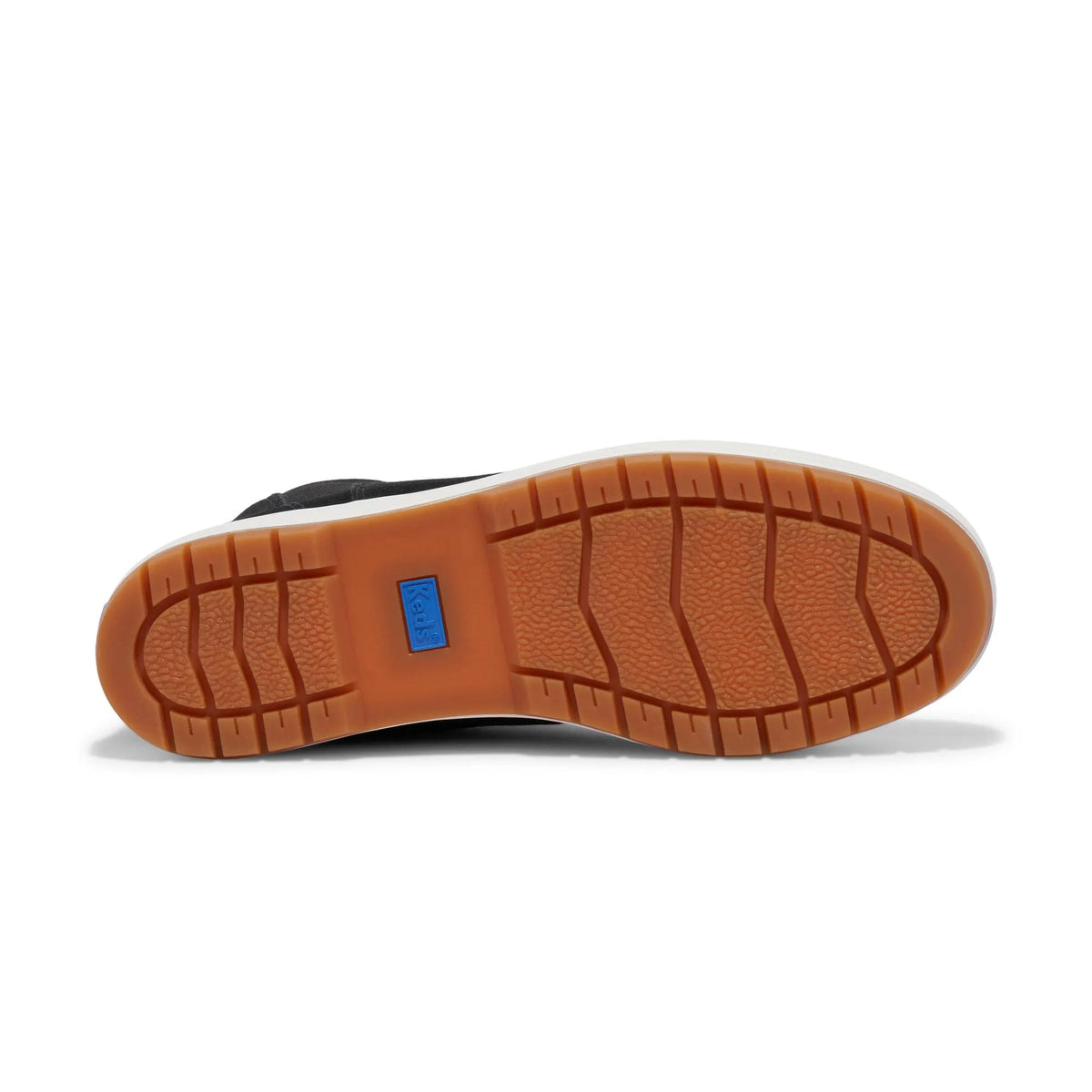 Keds 8200000000567323 media 5