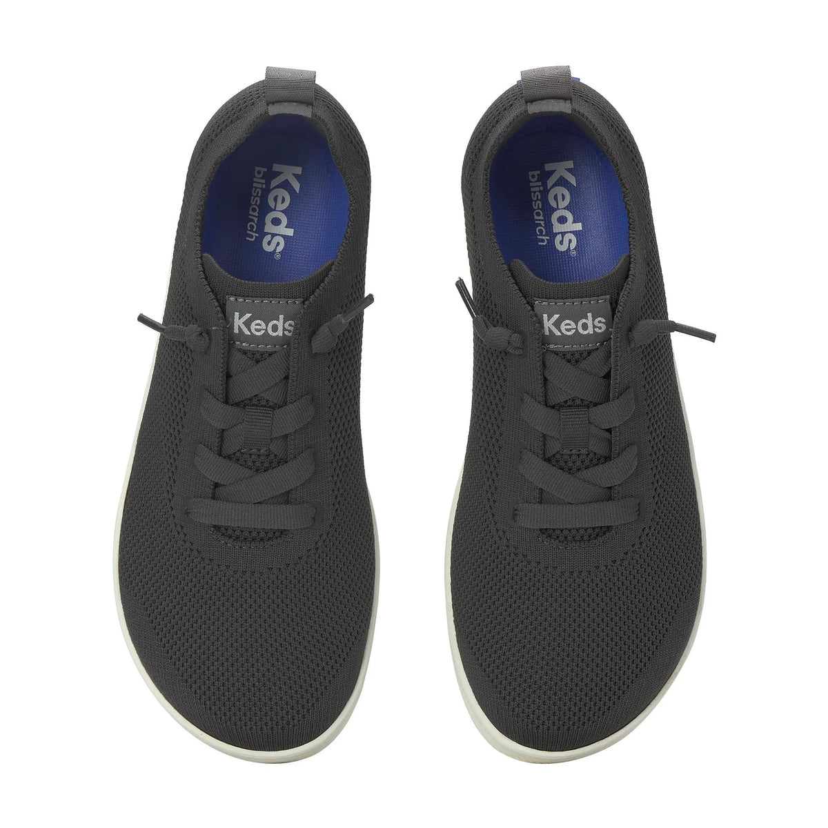 Keds 8200000000613771 media 9