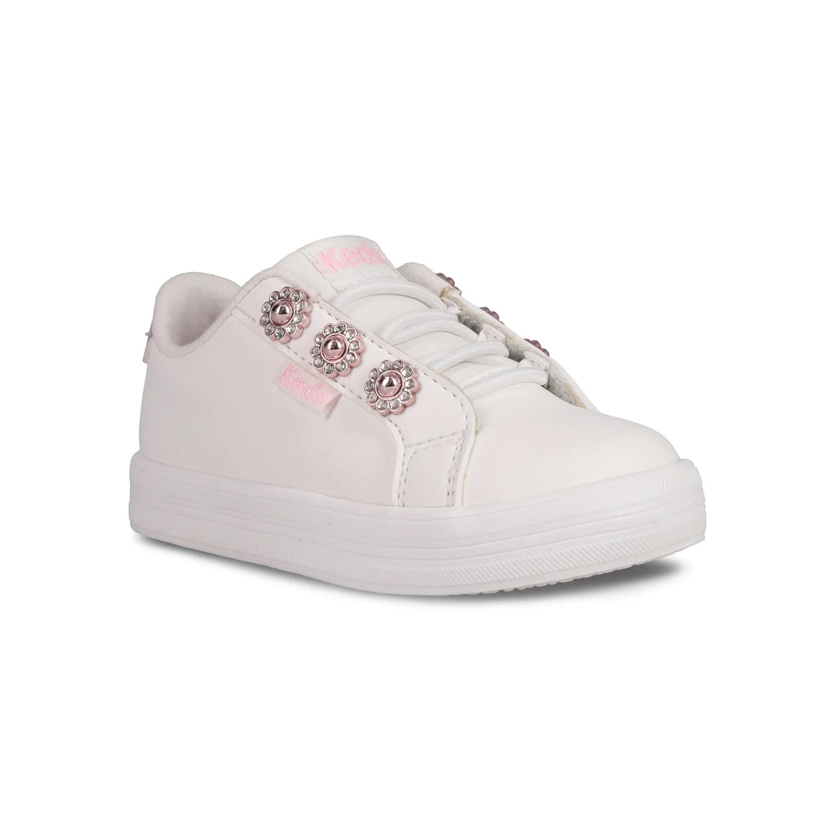 Keds 8200000000617974 media 2