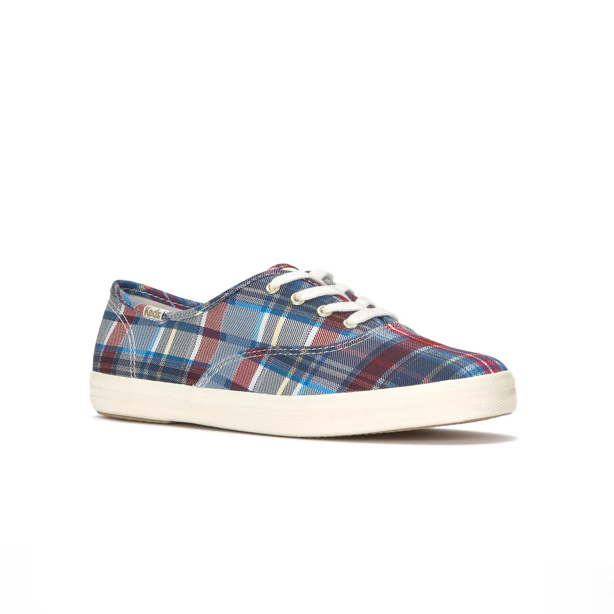 Keds 8200000000621904 media 3