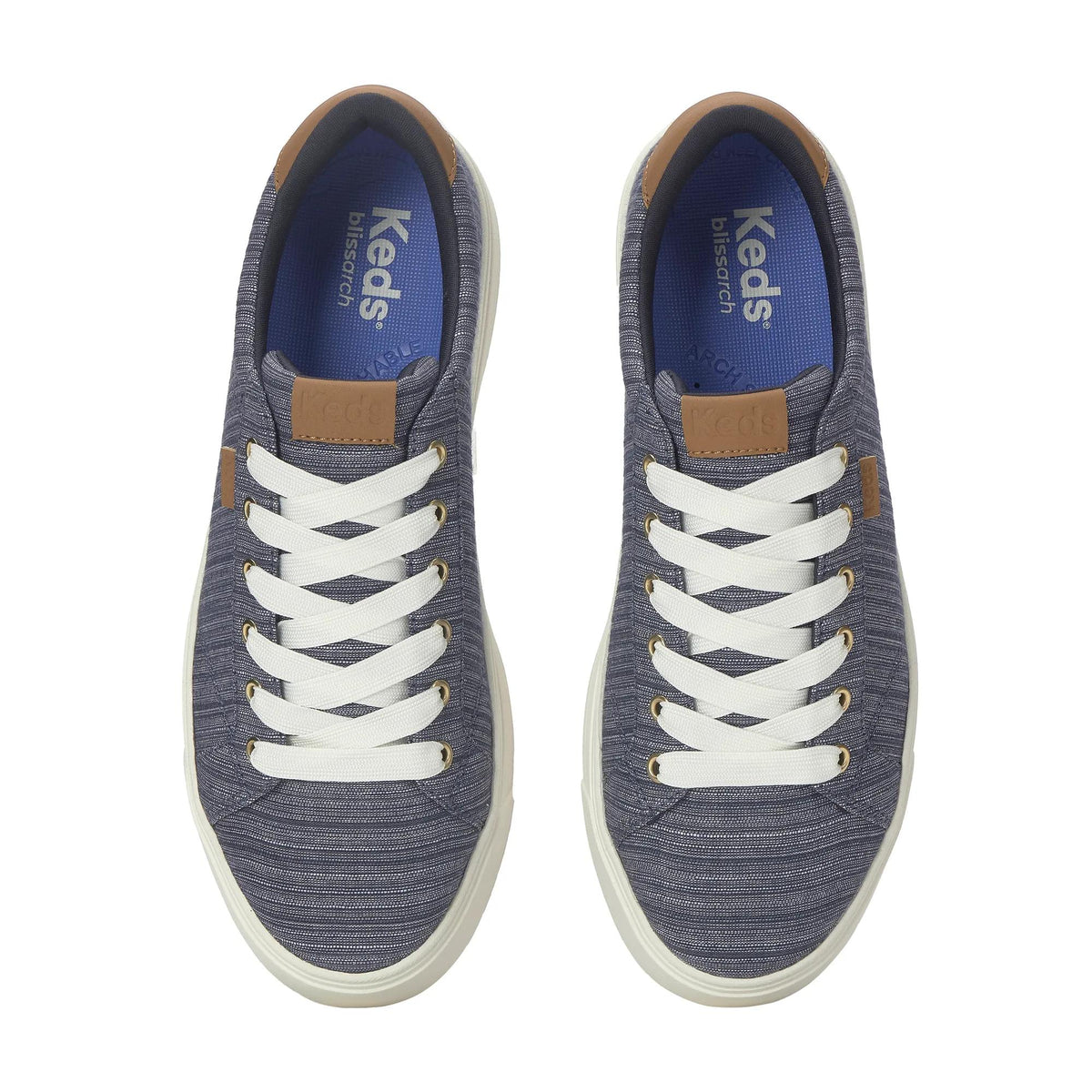 Keds 8200000000613796 media 3