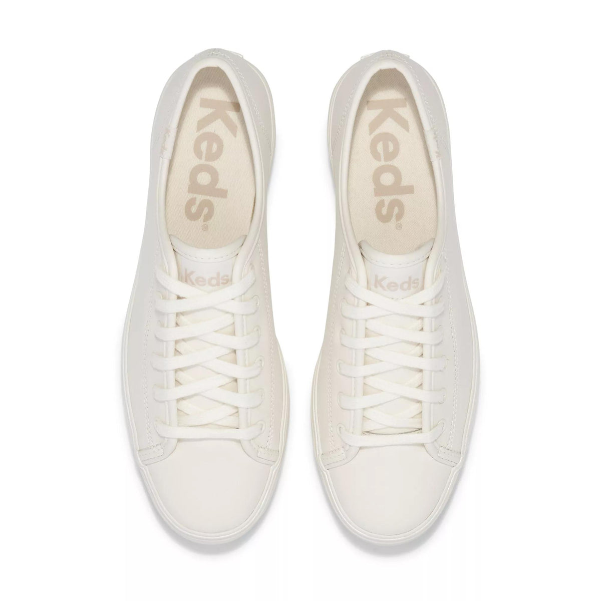 Keds 8200000000571223 media 3