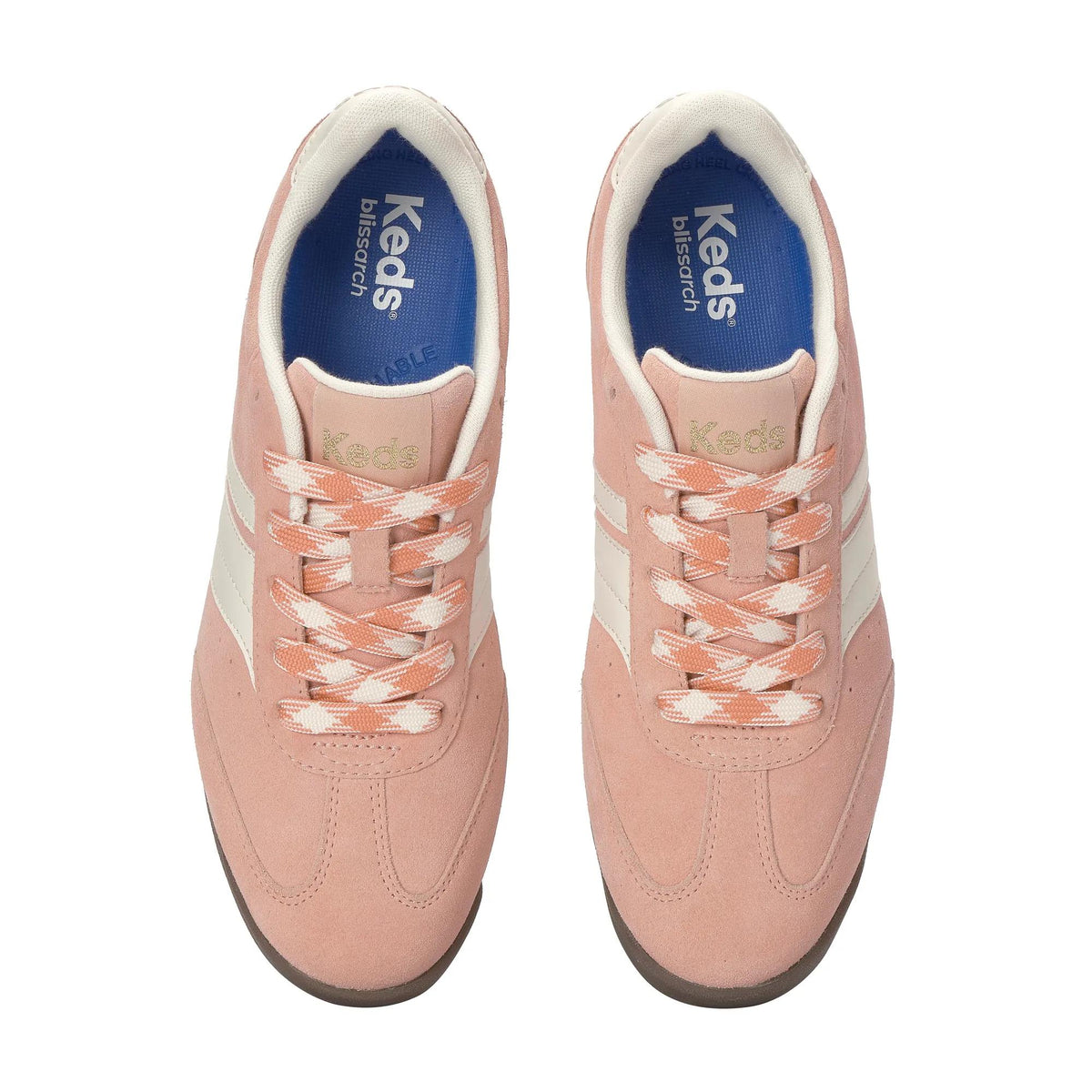 Keds 8200000000622586 media 15