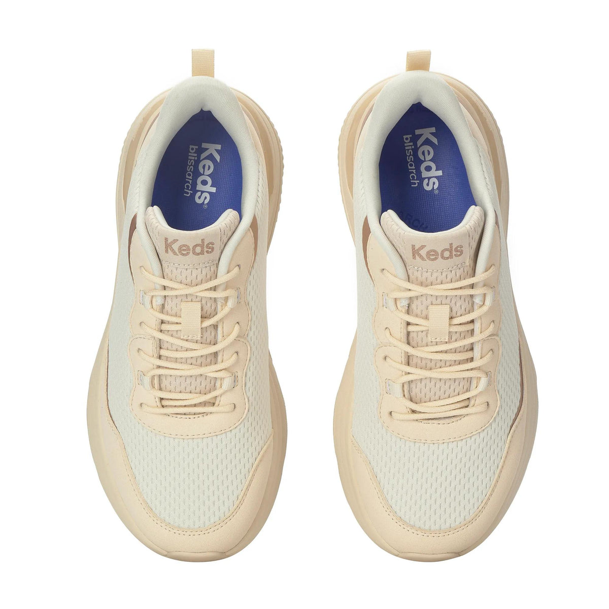 Keds 8200000000613776 media 10