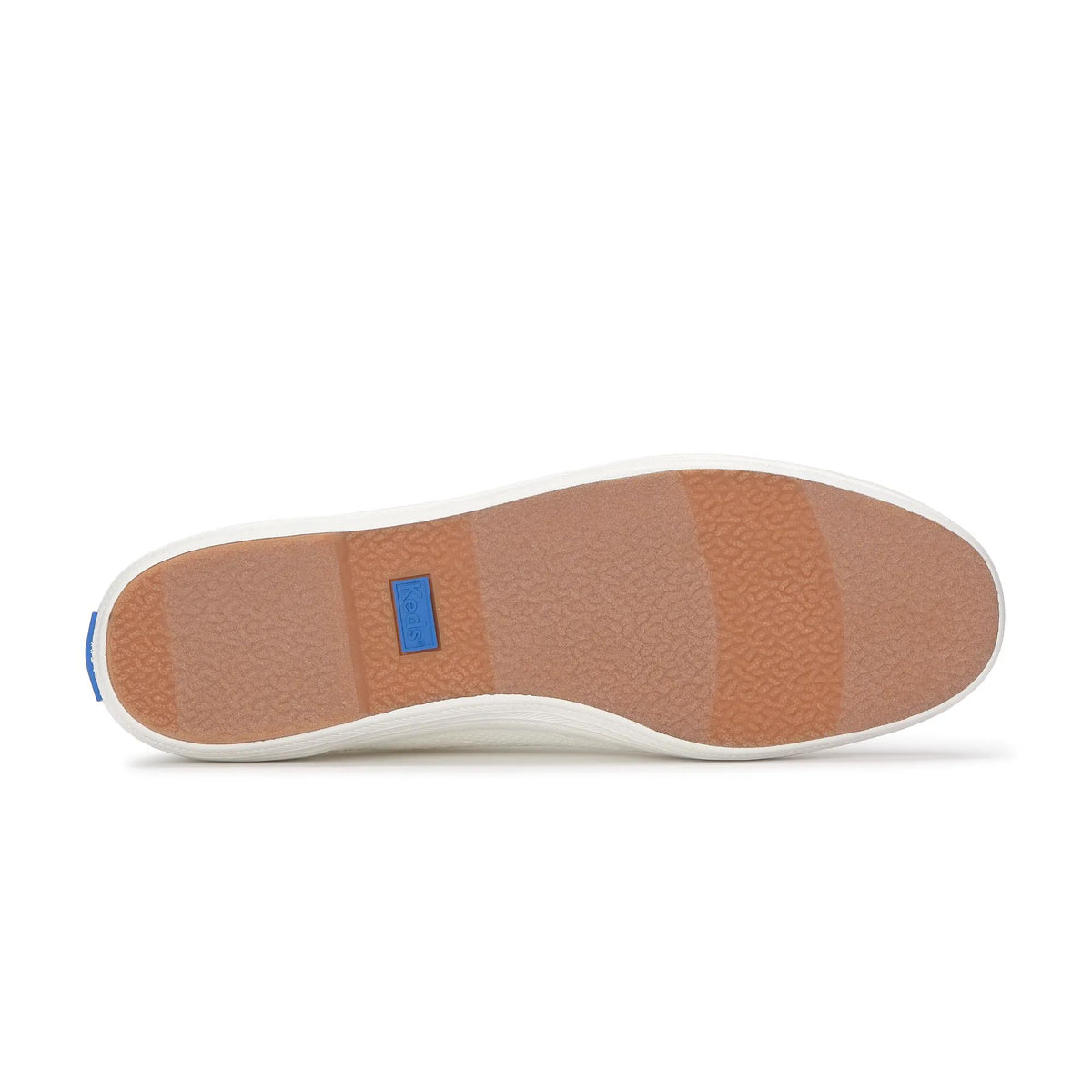 Keds 8200000000613779 media 4