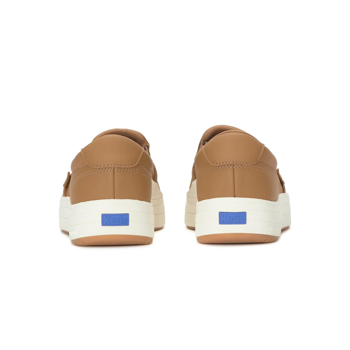 Keds 8200000000613800 media 23