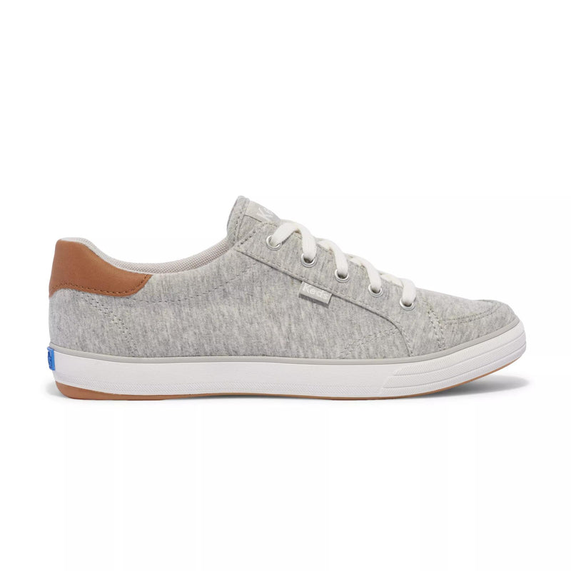 Keds dsw12prod13580050 media 1