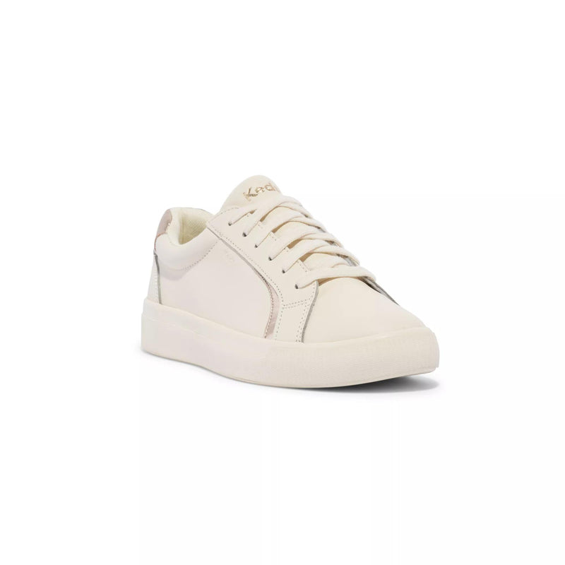 Keds 8200000000576278 media 2