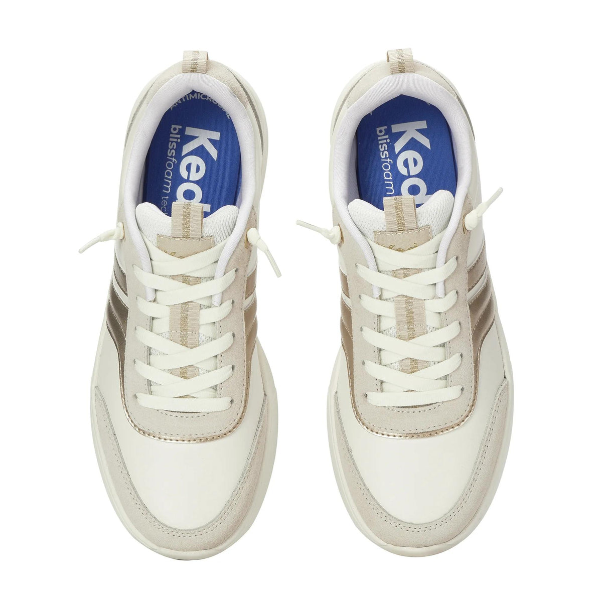 Keds 8200000000608811 media 8