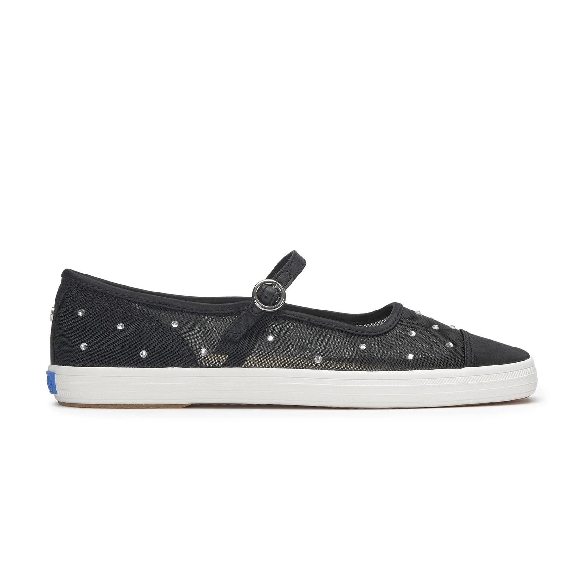 Keds 8200000000595018 media 1
